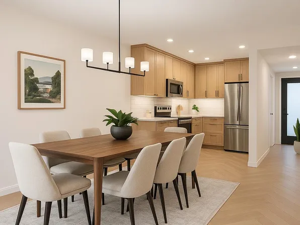 3401 Spanish Trail #151, Delray Beach, FL 33483