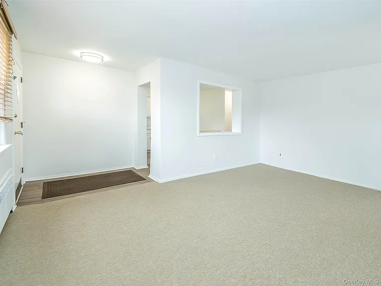 92 Elm Ave #1 — Photo 7
