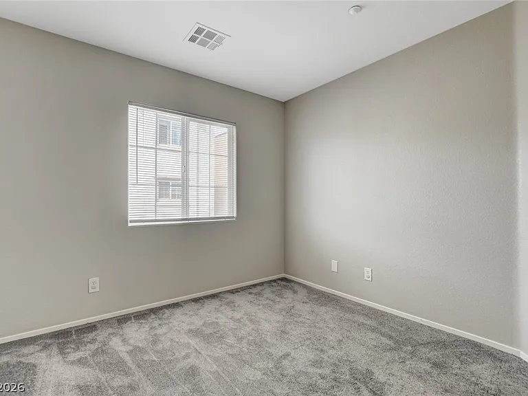 7408 Dashing Ct — Photo 39
