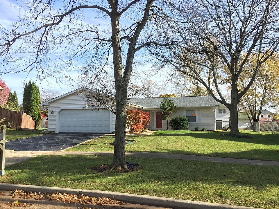 1st image of 1775 Shorewood Dr W