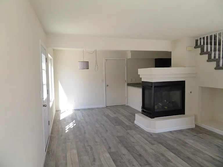 4665 Odessa St — Photo 3