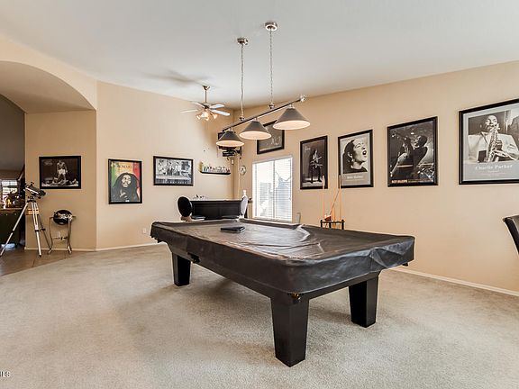 4th image of 3692 N Crane Pl