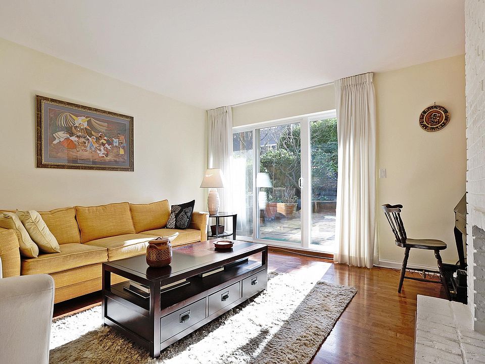 1st image of 1696 W 10th Ave #101