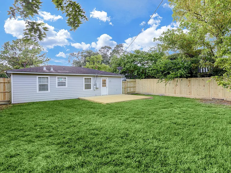 6634 Granite St — Photo 10