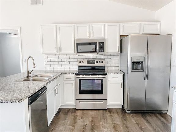 4th image of 10324 Cayo Costa Ct