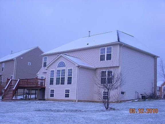 2nd image of 6296 Sparrowhawk Way