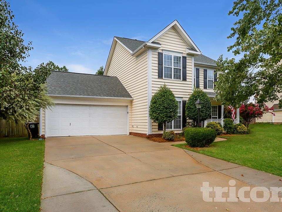 1st image of 2207 Planters Knoll Dr