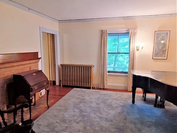3 Philbrick Rd — Photo 9