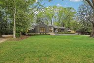 Barnesdale Way-05042025-001.jpg