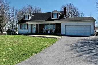 1st image of 20 Mariska Ln
