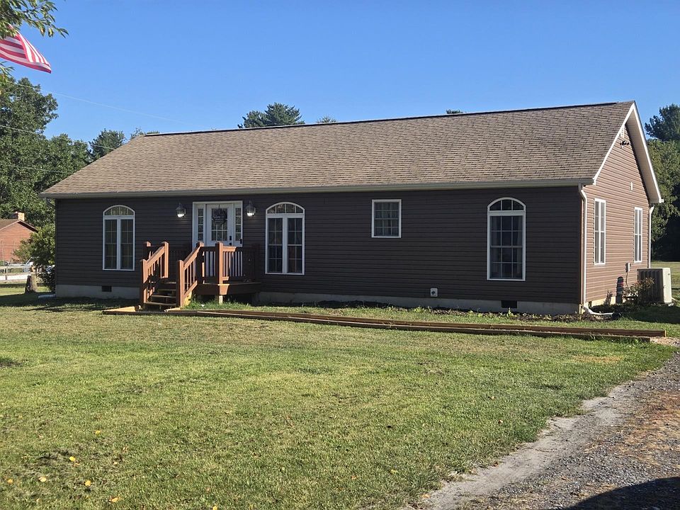 1st image of 468 Paine Run Rd