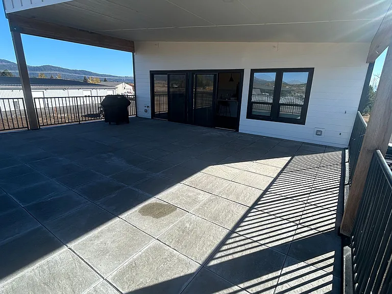 13877 Highway 55 #B — Photo 13