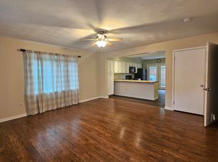 535 Marjorie Mae St, State College, PA 16803
