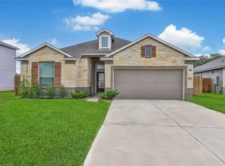 20082 Torrey Pines Ln, Cleveland, TX 77327