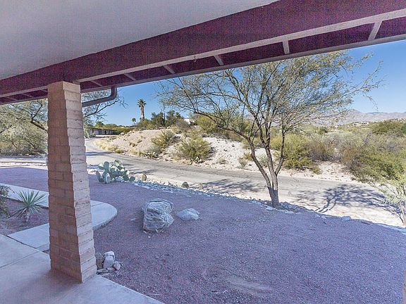 4th image of 3415 N Fiesta Del Sol W