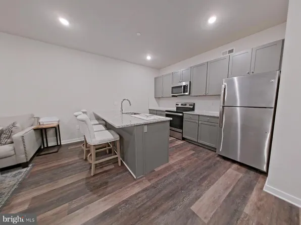 4217 Chestnut St Unit 206, Philadelphia, PA 19104