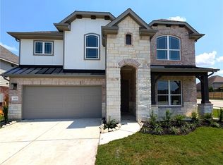 4051 Houberry Loop, College Station, TX 77845