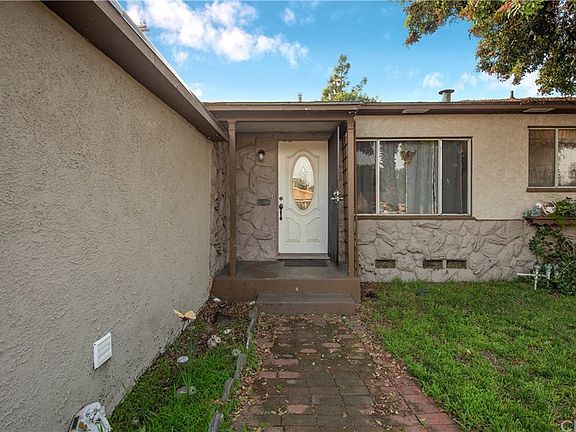 4th image of 3811 Marber Ave