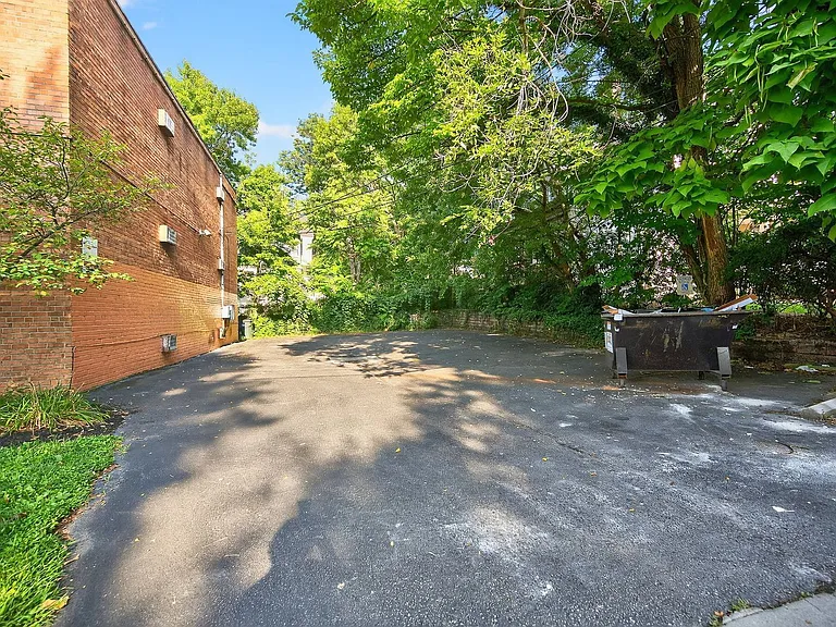 3505 Telford St #1 — Photo 21