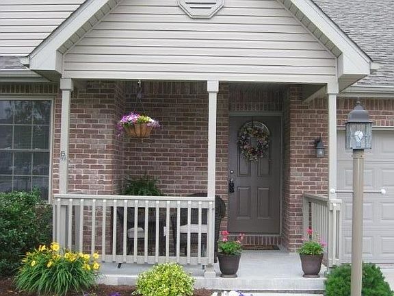 3rd image of 3416 E Birch Grove Dr
