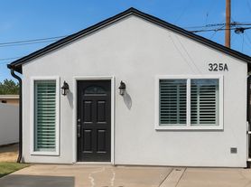 325 N Lee Ave, Fullerton, CA