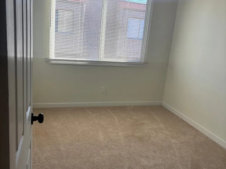 600 S Dobson Rd #79 — Photo 7