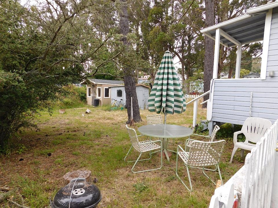 2nd image of 167 Avenue Portola