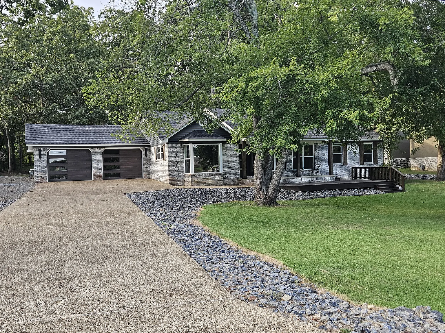1750 Marion Anderson Rd — Photo 1