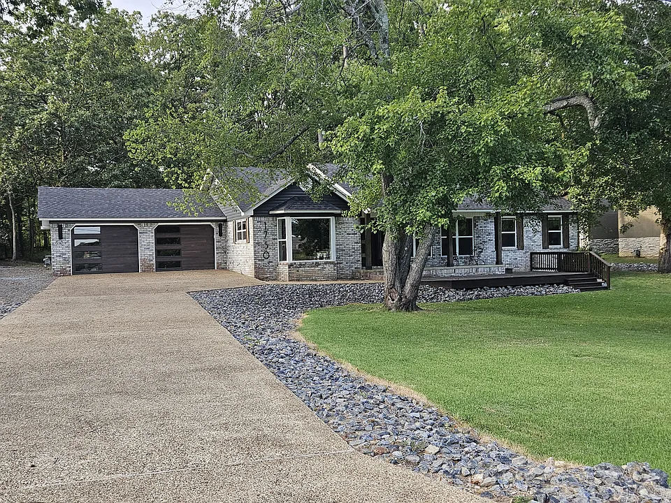 1750 Marion Anderson Rd