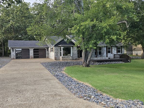 1750 Marion Anderson Rd