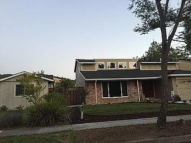 478 Suisse Dr — Photo 13