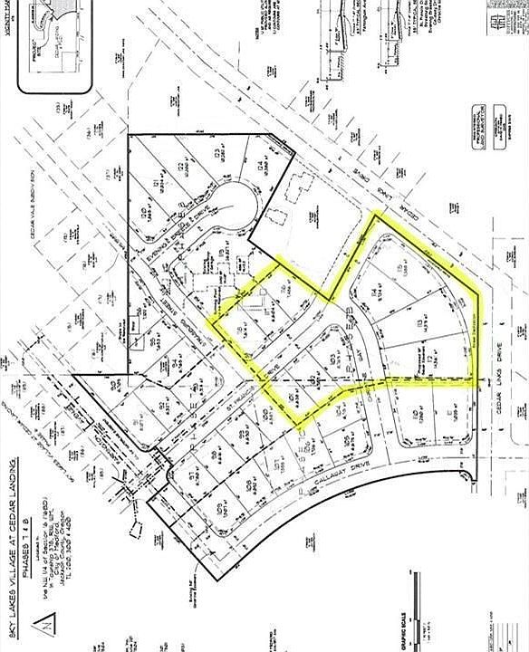 1st image of 3535 Cedar Links Dr