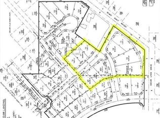 3535 Cedar Links Dr, Medford, OR 97504