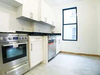 Rented by Bold New York