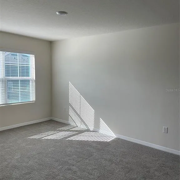 3057 Canary Ave — Photo 13