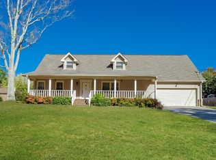 387 Ita Ann Ln, Madison, AL 35757
