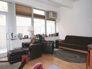 3rd image of 970 Kent Ave #G07