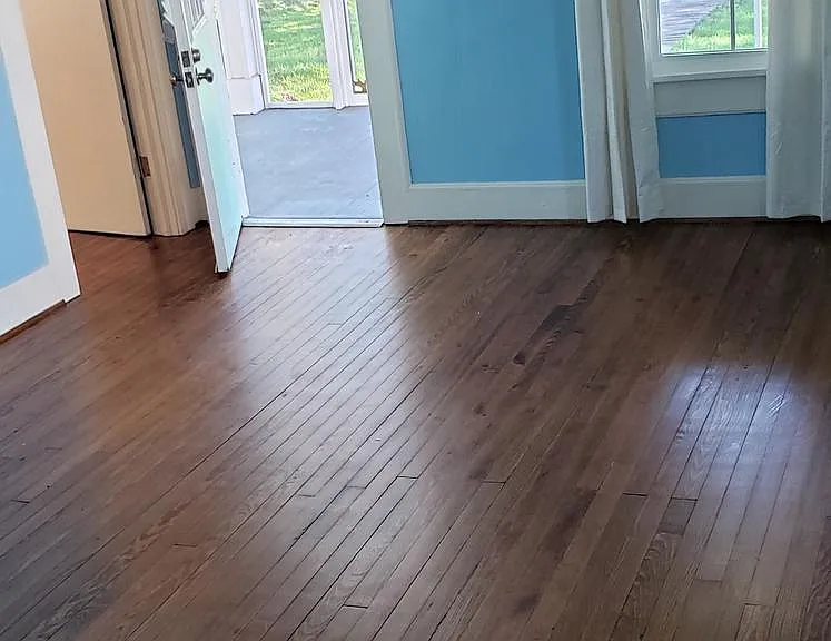 219 Longfellow Ave — Photo 10