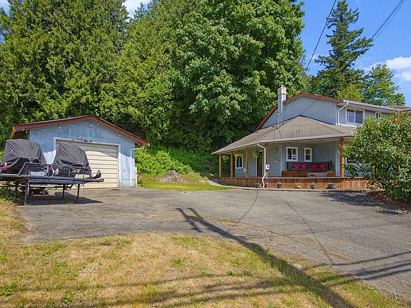 5th image of 34753 Delair Rd