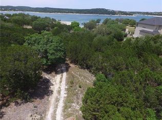 404 Lakefront Dr, Leander, TX 78645
