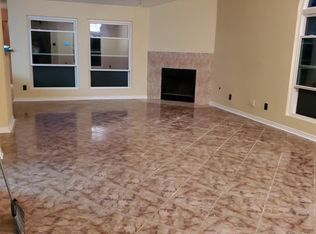 1007 Lennon Ct, Slidell, LA 70461