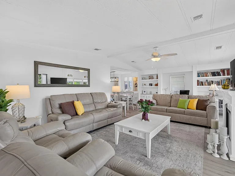 7640 SE Shenandoah Dr — Photo 28
