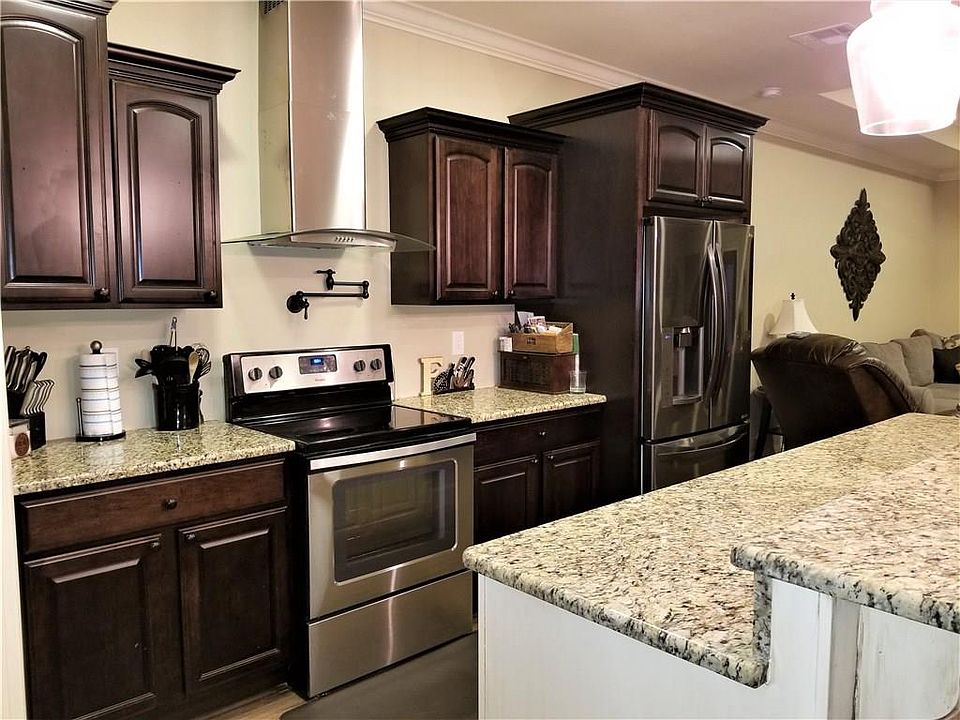 122 Philadelphia Rd, Pineville, LA 71360 Zillow