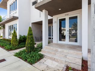 6361 NW 104th Path, Doral, FL 33178