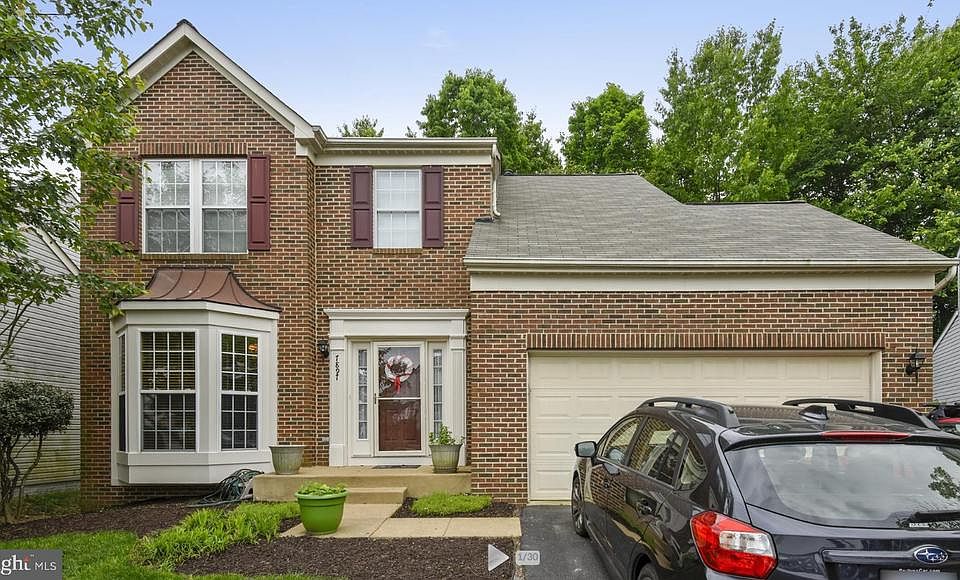 1st image of 7897 Cranford Farm Cir