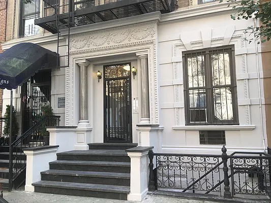 Rented by Maidman Realty Group LL | media 20