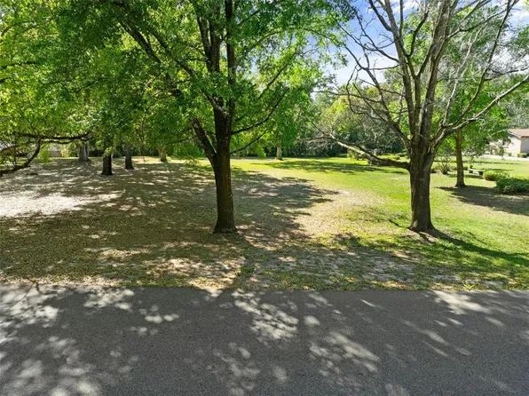 3420 N Washington St Lot 22, Zellwood, FL 32798