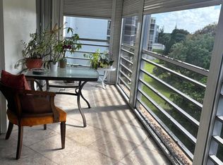6461 NW 2nd Ave #5, Boca Raton, FL 33487