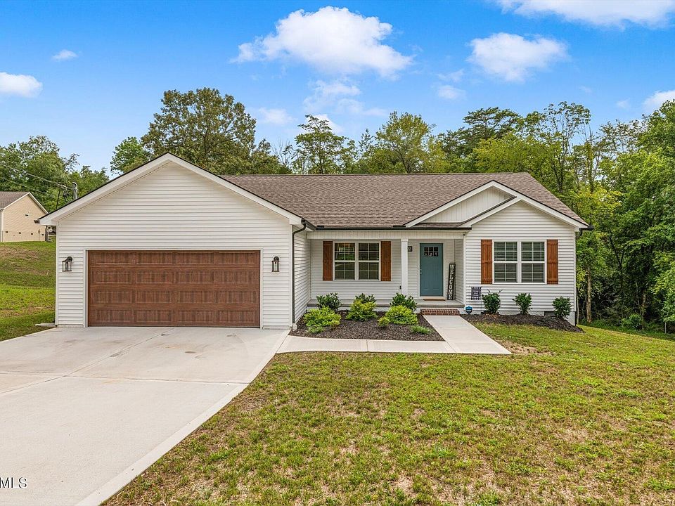 1st image of 5001 Spring Creek Rd Lot 10