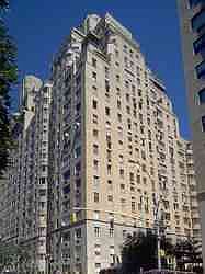 1st image of 870 5th Ave APT 5F